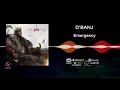 D Banj Emergency King Don Come 2017 Audio mp3