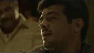 Billa 2 whatsapp status