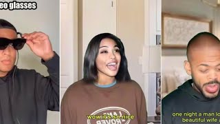 💖text to speech 💖Mark Adams TikTok POVs 2026 💖 funny Marrk Adams TikTok POVs Compilation #11