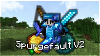 Spurgefault [V2] Pack Release