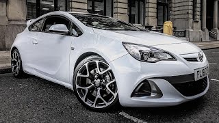 Vauxhall Astra GTC VXR 2 Years Later! *Time To Sell?