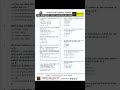 30 July 2026 Rajasthan Current Affairs | Top 10 MCQs | REET | RPSC | Rajasthan GK 2026 #shorts