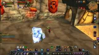 How to return the flag in wsg. How to return the flag in wsg.