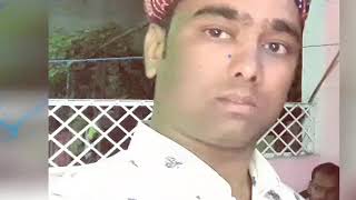 Ruk Jana Nahi  Motivational Song _ Create _ By Amit Rai