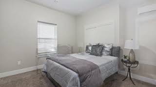 1980 Scotch Pine Dr, Middleton, ID