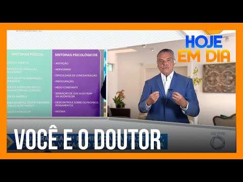Saiba mais sobre