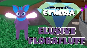 How To Get Monsers In Monsters Of Etheria Youtube - roblox monsters of etheria how to get patriotic watchbot