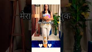 Sapna Choudhary Office Look #sapnachoudharyvlog @snappygirls02