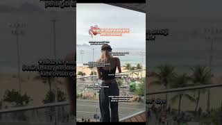 Irmak Önce Pilavını Bitirsin Şfet Şfetteyiz