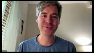 WordPress Developer Hours: Introduction to the HTML API