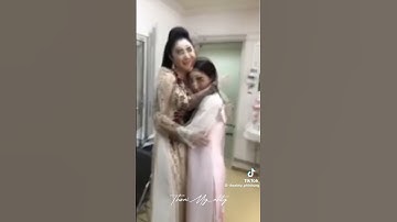 Nhớ Thoại Mỹ Hong? chứ Thoại Mỹ nhớ Phi Nhung Lắm Đó!...