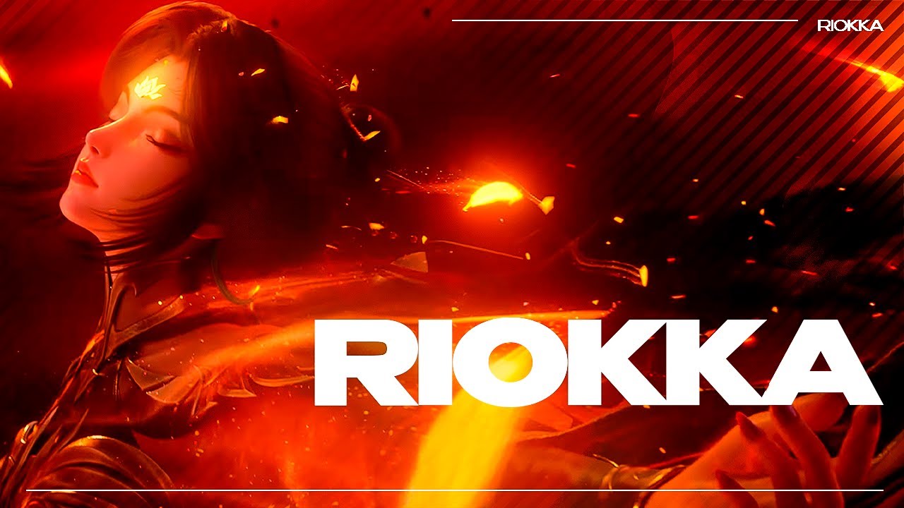 ЖЕСТКО ПОТЕЮ В НОВОМ СЕЗОНЕ | MOBILE LEGENDS