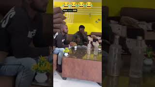 Crazy epic fails 😂😂😂 Ep 25 #shorts#memes #fails #funnymoments