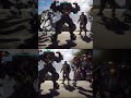 Anthem - My Tribute | Farewell Freelancers!✊️