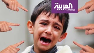 فيديو وصفته الفنانة أحلام بالبشع والمروع ووجع قلبها
