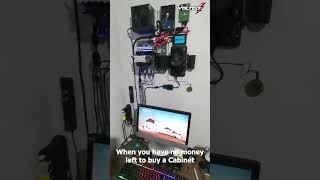 Upgrade your setup without breaking the bank!