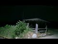 할머니 무릎베개하고 듣는 자연의 소리 asmr / 2시간 / 숙면 #백색소음 #할머니네 #자연asmr
