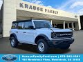 2025 Ford Bronco Base Atlanta, Woodstock, Kennesaw, Marietta, Canton GA
