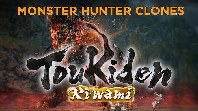 Jogo Toukiden 2 Ps4 em Promoção na Americanas