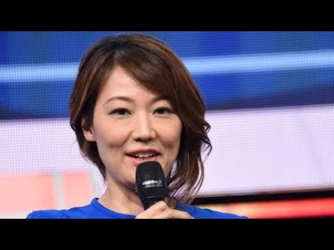 《結婚10年目に引退》巨人・長野久義、12歳年上妻のテレ朝・下平さやかアナが明かしていた夫への“不満”　「写真を断られて」