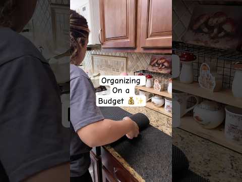 Thumbnail for Deetakesovercleaning