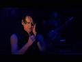 BUCK-TICK Long Distance Call (Sub Espa&ntilde;ol) Yumemiru Uchuu 29.12.2012 LIVE 4K