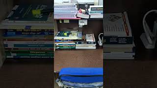 #library #ifssong #ips #motivation #currentaffairs #upsc #cet #cet2026 #reet #aivideo