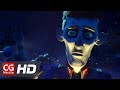 CGI Animated Short Film: "Seconde Chance" by ESMA | CGMeetup