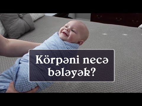 Video: Niyə bir pişik hər yerdə sıçrayır: səbəblər, pişik davranışının psixologiyası, ev heyvanını yanlış yerə boğmaq üçün süddən kəsmək üsulları və yolları