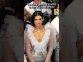 Der Tag, an dem Ronaldo Dua Lipa beeindruckte