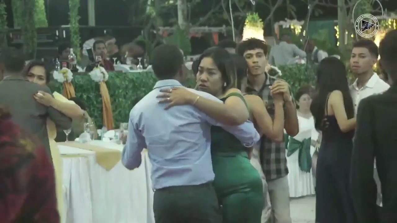 Deometro Band- Deo Ft Nuno "Quero Namorar Comigo?"