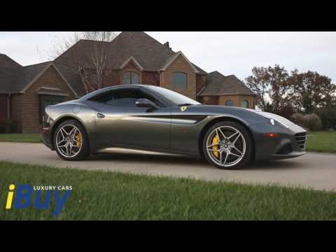 YouTube video poster