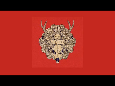[번역/가사] 요네즈 켄시 - 감복