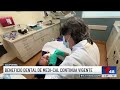 Inmigrantes continuarán teniendo beneficios dentales de Medical en California