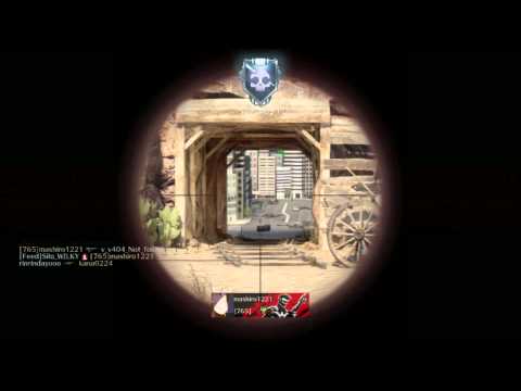 【COD:BO2】HC TDMで砂っていく～(ﾉﾟοﾟ)ﾉ　#21