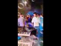 جديد الشاب معز ياغير وحدي مدمر 