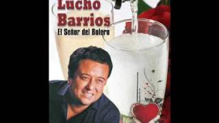 LUCHO BARRIOS - SE PERDER