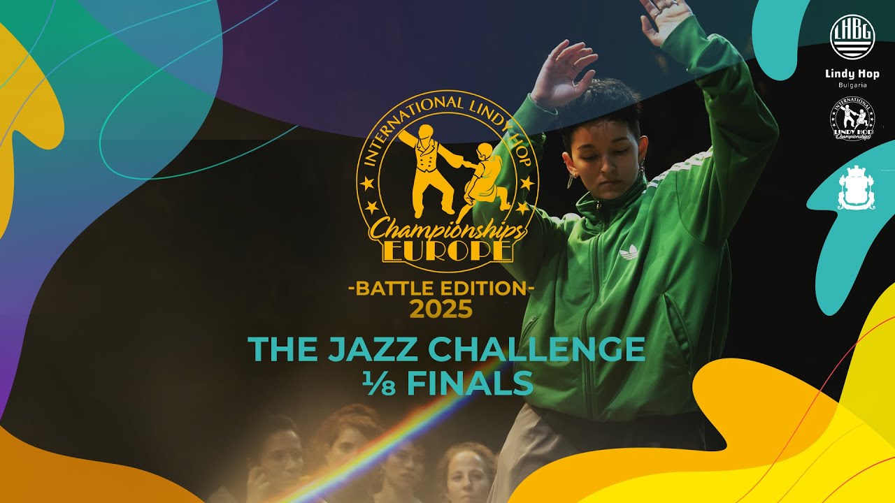 YouTube video wF_PPmd3flA