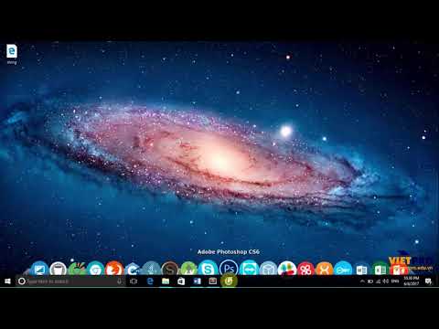 Video JAVASCRIPT 18 - Các Hàm Xử Lý Chuỗi Trong Javascript - YouTube
