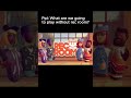 REC room😭 #vrfs #targetaudience