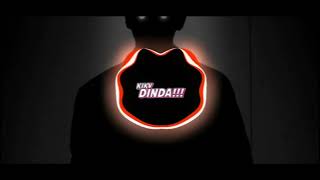 DJ Lali Konco Sound Danzz Style Horeg || Viral Tiktok 2023