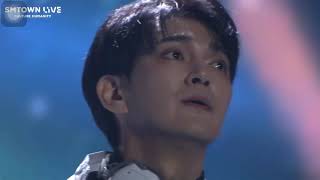 SMTOWN LIVE 