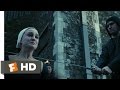 The other boleyn girl 1111 movie clip  the execution of anne boleyn 2008