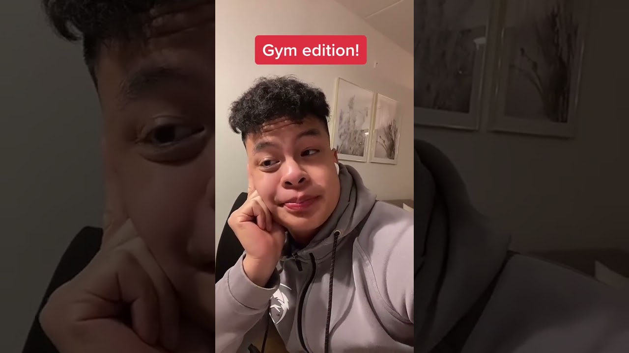 Transform Your Fitness Journey with Keto and Gymshark Essentials 