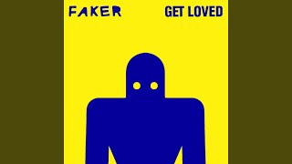 Watch Faker How We Survive video