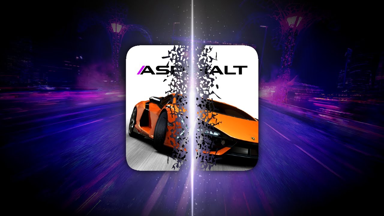 Моё наследие