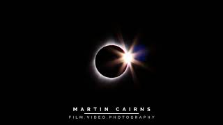 Celebrity 2017 Solar Eclipse Diamond Rings from Idaho Falls in 4K Net Worth