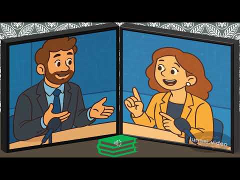 الهبة في مرض الموت من خلال قرار لمحكمة النقض المغربية