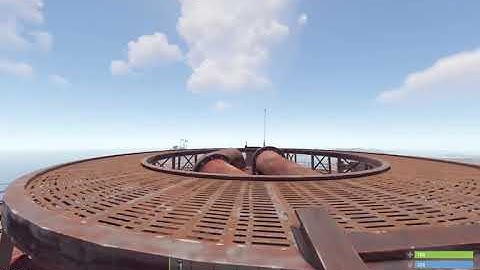 New record Dome speedrun 44 seconds