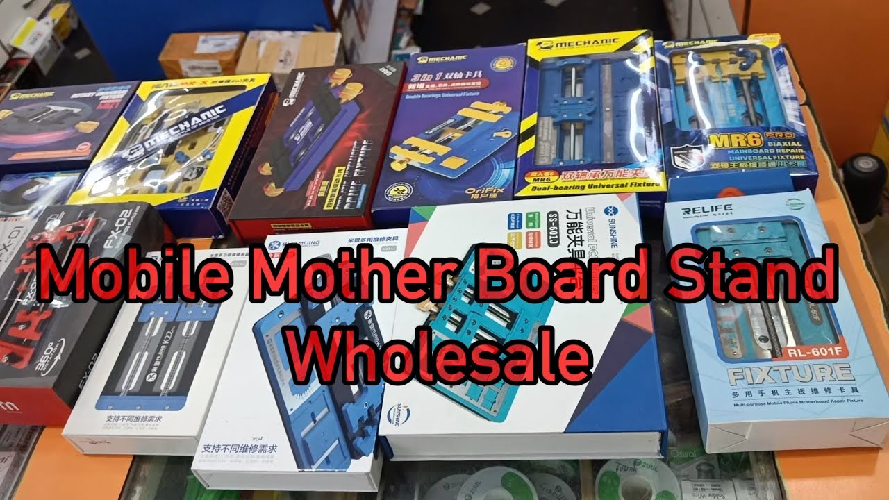 mobile-mother-board-stand-wholesale-in-vijayawada-mobile-pcb-stand